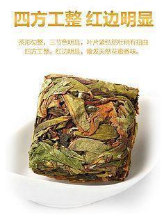 2021大寒节气微信温馨祝福语句子