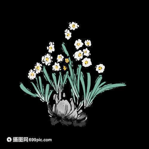 夏天天气热发朋友圈的句子汇总58句