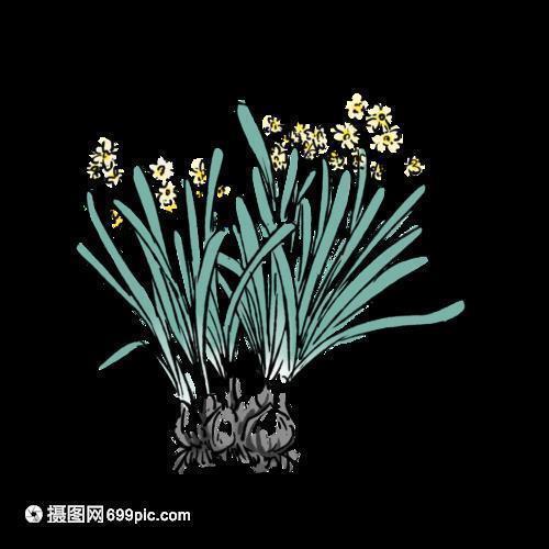 2021母亲节贺卡祝福语简短汇总80句