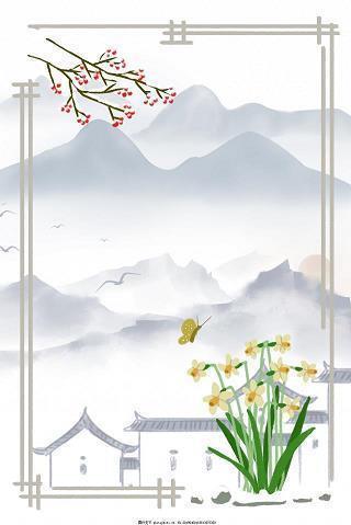 胧光