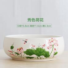晚安的朋友圈说说短句合集44句