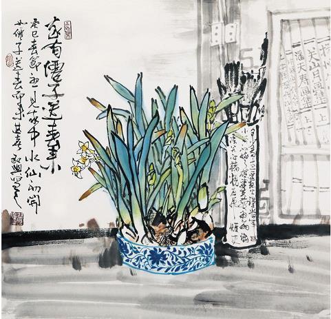 默默无闻