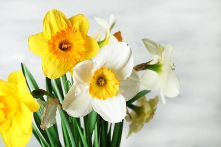 2021谷雨节气祝福语朋友圈