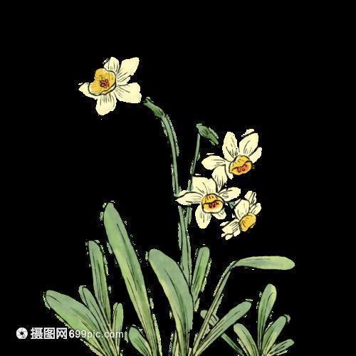 句句深入人心的句子简短