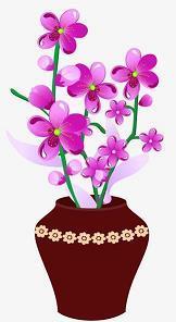 最适合公布恋情的文案 朋友圈公布恋爱的简短说说可爱