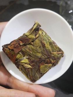 缝缉