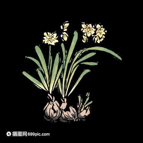 十一月你好心情文案句子(精选44句)