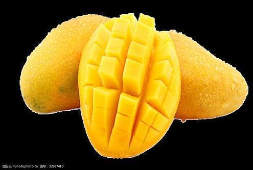 感恩节愿你快乐的节日说说