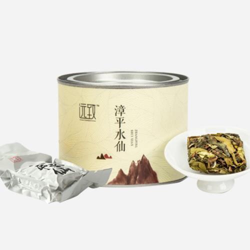 信贷