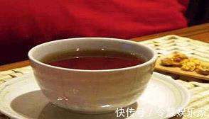 跃跃纸上