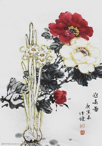 仙气十足的温柔句子 很唯美很仙的句子(精选67句)