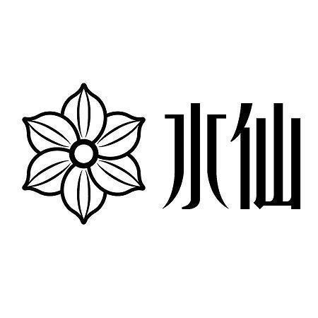 分手后好痛心的心情微信说说47句