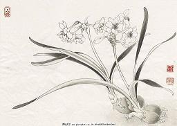 2021年朋友圈祝福中秋节文案寄语(精选94句)