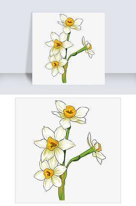 师恩难忘的句子