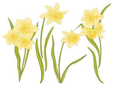 关于母亲节的美好句子