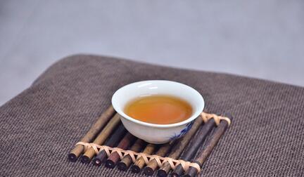 三有