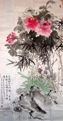 2020圣诞节祝福语