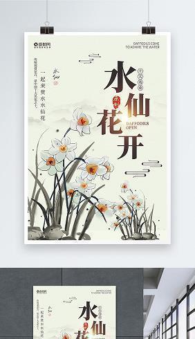 最新霸气现实一点的个性说说大全 无聊时吐槽生活的霸气句子