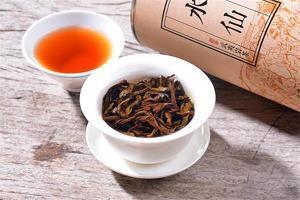 訧端