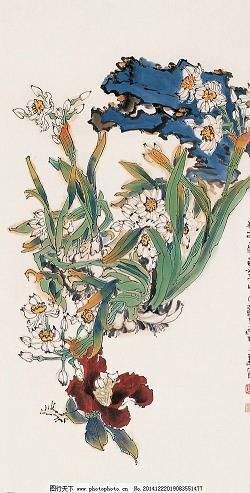 关于心里难受的句子说说心情(精选83句)
