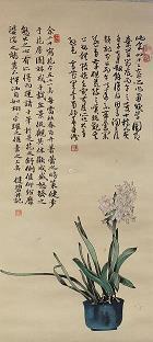 心情不好丧丧的时候发的说说 适合你所有情绪的心酸说说短句