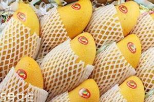 唯美句子摘抄古风汇总39句