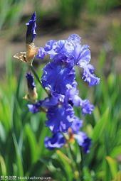 感情到此结束的说说10句