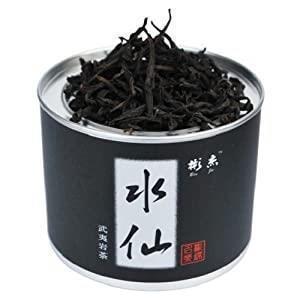 枯萍