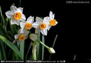 2021适合教师节朋友圈说说推荐80句