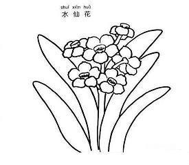 女朋友对你彻底失望的句子