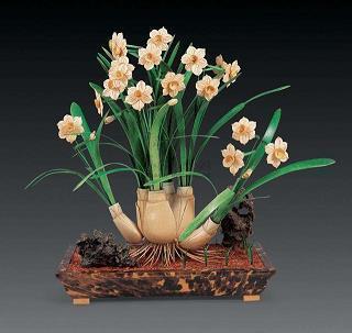 发抖音必火的文案 适合发抖音很沙雕的段子