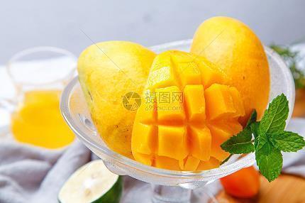 2021年教师节给数学老师的祝福语50字(精选57条)