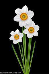 伤感的句子说说心情男