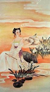 2021迎接元旦祝福语贺词20字左右