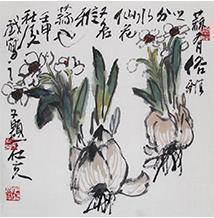 芭蕾