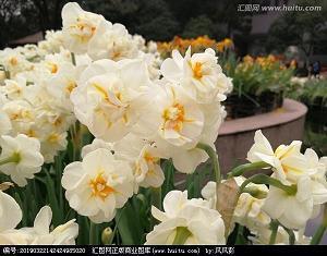 2021母亲节短信问候语热门的汇总93句