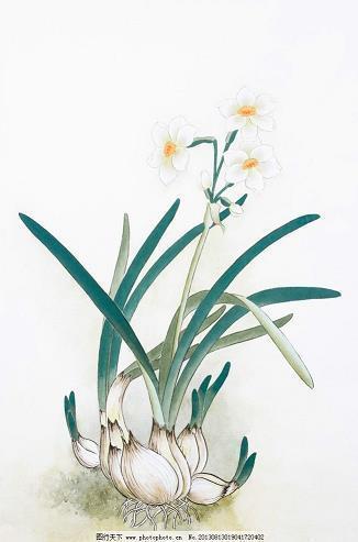 关于爱情伤感的qq说说51句