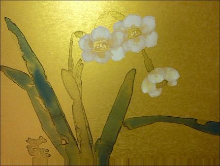 2021年牛年吉祥话大全