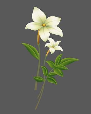 2021年中秋节简短文案句子(精选75条)