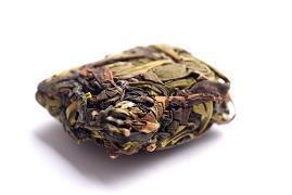朋友圈励志说说17句
