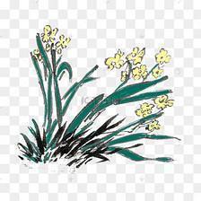 提前祝中秋祝福简短句 提前祝中秋节快乐的句子31句