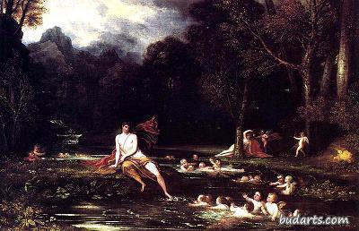 希望你能多陪陪我的说说