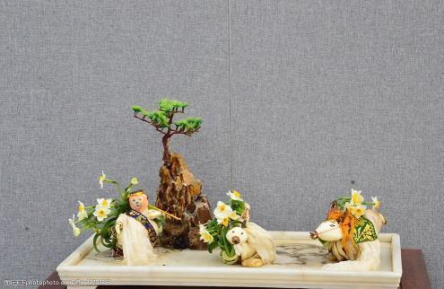 团队激励人心的句子67句