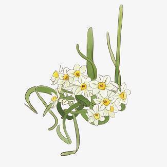 2021中秋节祝福语简洁大气(精选73条)