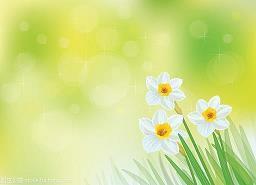 新的一天清晨心情说说句子 新的一天早安语精美语句说说