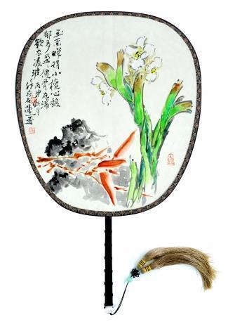 2021教师节贺卡祝福语大全(精选91条)