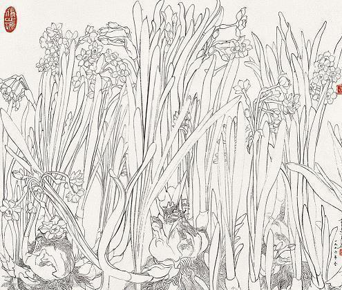 2021牛年新年简短祝福语一句话