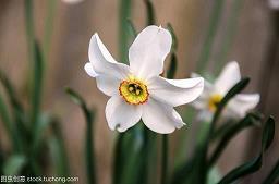 天冷加衣的暖心说说短句子