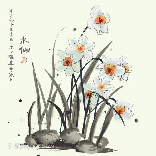 2021小年祝福语简短创意文案大全