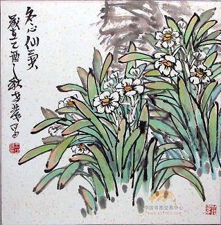 2020公司员工生日会策划方案